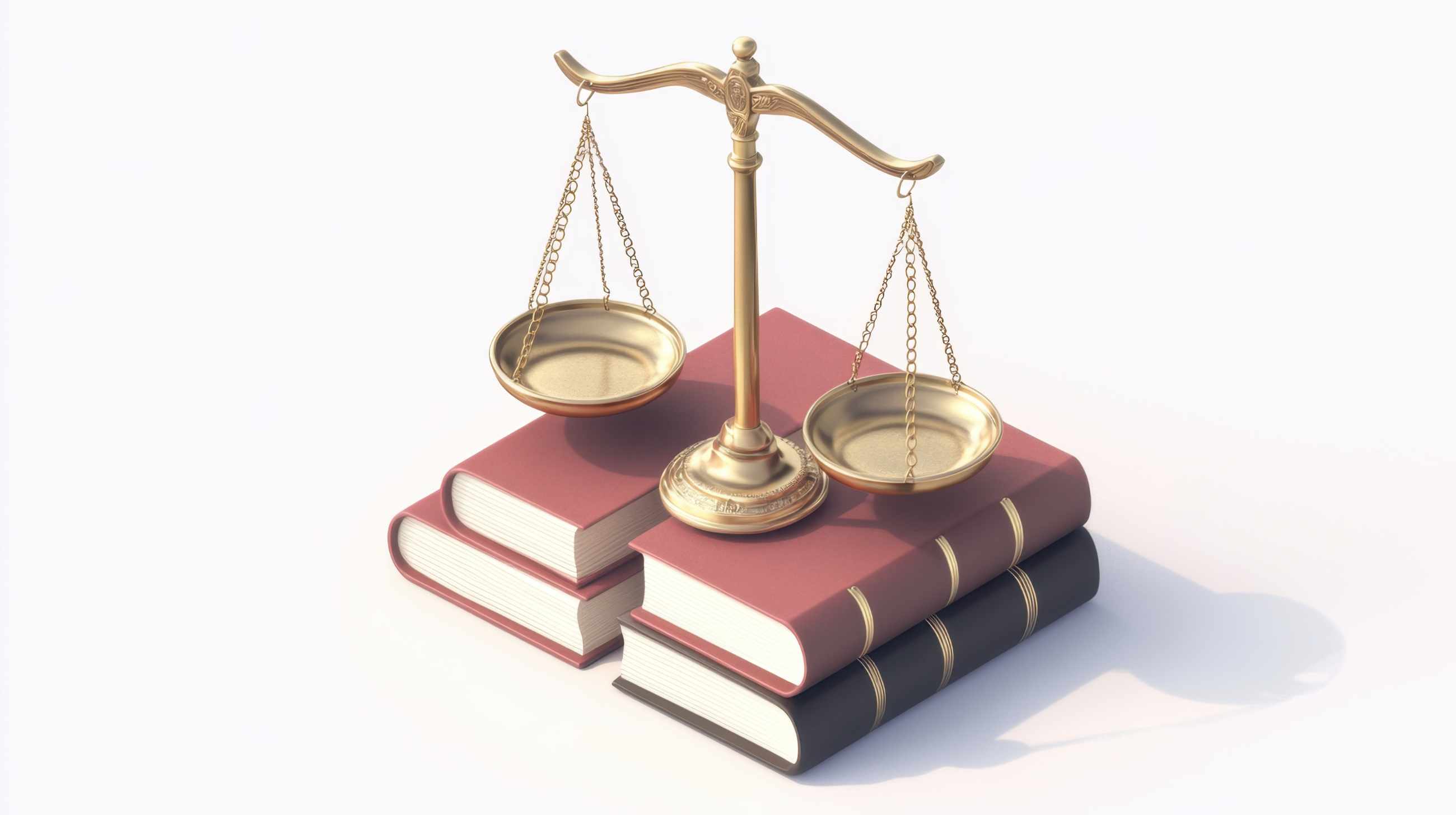 Capsules Program for law students